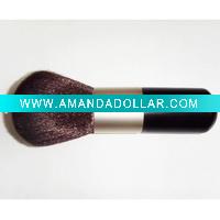 Wholesale Face loose powder brush