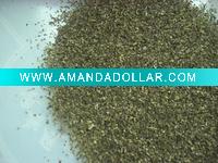 tea powder