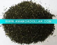 Organic Green tea powder