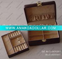 cosmetic packaging box