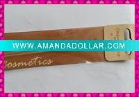 Wholesale Elegant Cosmetic Brush/Professional Lip Brush