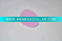 Wholesale 2011 newest silicone brush