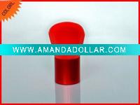 Wholesale professional kabuki makeup brush