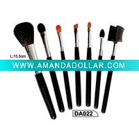 Wholesale COSMETIC BRUSHES