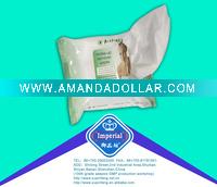 Wholesale makeup removal wet wipes,make-up remover wipe,make up wipes