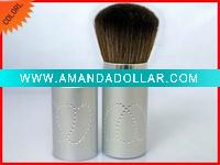 The best Retractable brush