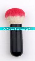 Large Loose Powder Brush