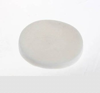 Wholesale Puff,Powder puff,PVA facial puff