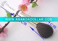 Powder Brush #37