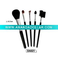 Wholesale MAKE-UP BRUSHES