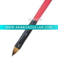 Wholesale High Quality Lip Brush