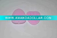Wholesale 2011electric face clean brush