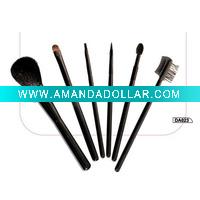 Wholesale MAKE-UP BRUSHES