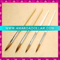 Wholesale Superb Quality Hot Selling Brushes/Beauty Cosemtics