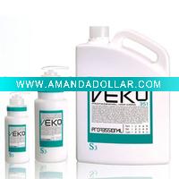 Wholesale Dandruff Removing Hair Care product