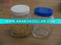 jar