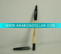 Wholesale Lip brush