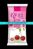 Wholesale Super disposable makeup remover wet wipes for feminine