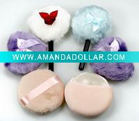 Wholesale cosmetic puff