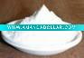 Wholesale Bergenin