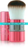 Wholesale loose powder brush