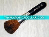 Wholesale Loose powder brush