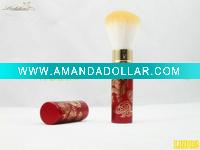 Wholesale Festival retractable brush