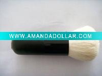 Wholesale face loose powder brush