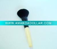 Wholesale Loose powder brush/makeup brush/cosmetic brush