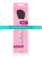 Wholesale make-up brush