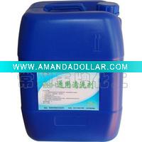 Wholesale WP-01-1 Highly Effective Industrial Cleaner/chemical cleaning powders