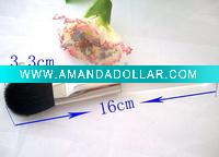Wholesale Powder Brush #2B