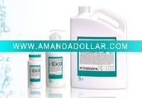 Wholesale VEKO Dandruff Removing Hair Care product