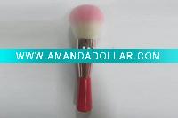 Wholesale synthetic loose powder brush
