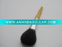Wholesale Loose powder brush/face brush/cosmetic brush