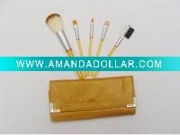 Wholesale makeup kits