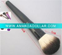 Wholesale Powder Brush