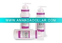 Wholesale Veko dandruff Removing personal care product