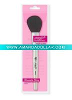 Wholesale make-up brush