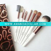 Wholesale Makeup Brush Set