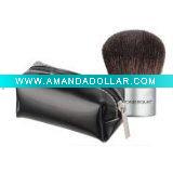 Wholesale Loose powder kabuki brush