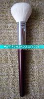 goat powder brush JDK-P815
