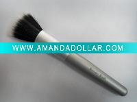 Duo Fibre Bronzer Brush