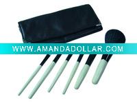 cosmetic tool