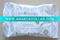 eye make-up remover
