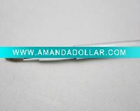 Wholesale eye lip liner pencil
