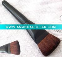 Powder Brush