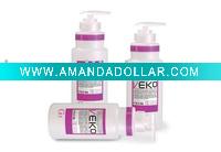 Wholesale Dandruff Removing personal care product