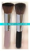 Wholesale cosmetics brush powder makeup brush