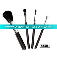Wholesale MAKE-UP BRUSHES
